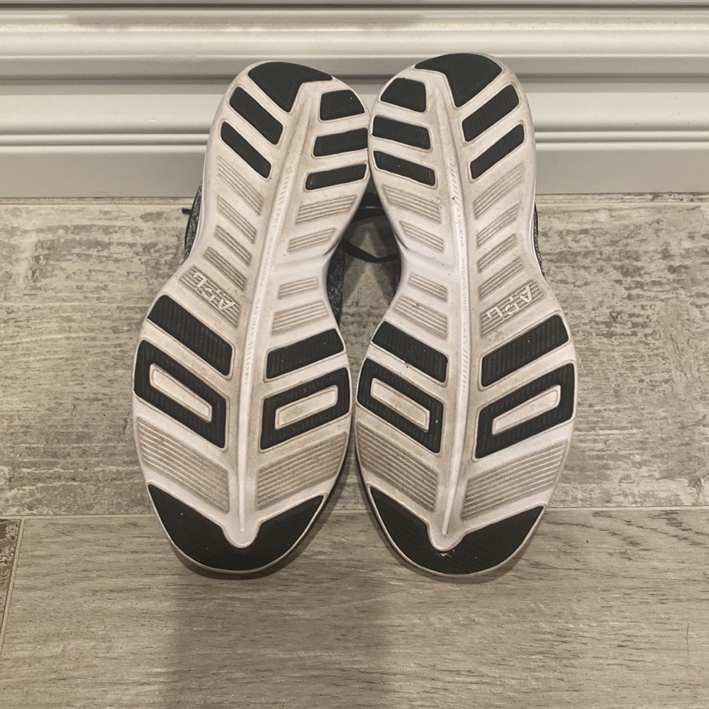 Apl Techloom Phantom Sneaker - image 7